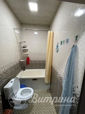 Фото 8 2-комн. квартира в Мирзо-Улугбекском районе