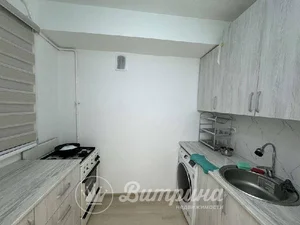 Фото 1 1-комн. квартира в Юнусабадском районе