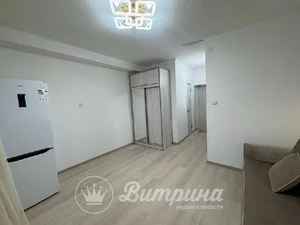 Фото 2 1-комн. квартира в Юнусабадском районе