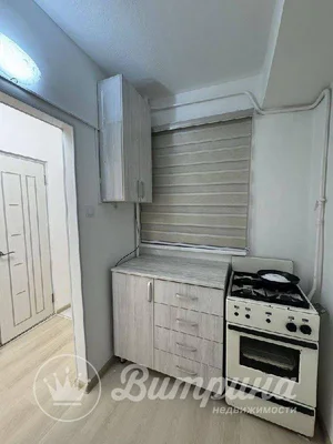 Фото 3 1-комн. квартира в Юнусабадском районе