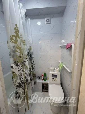 Фото 4 1-комн. квартира в Юнусабадском районе