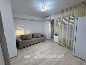 Фото 6 1-комн. квартира в Юнусабадском районе