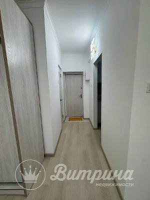 Фото 7 1-комн. квартира в Юнусабадском районе