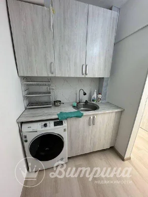 Фото 8 1-комн. квартира в Юнусабадском районе