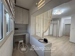 Фото 9 1-комн. квартира в Юнусабадском районе