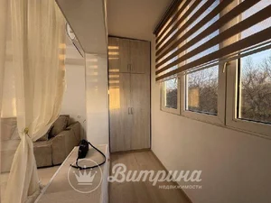 Фото 10 1-комн. квартира в Юнусабадском районе