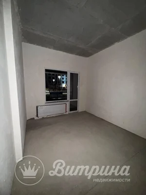 Фото 1 2-комн. квартира в ЖК NRG ZAMON