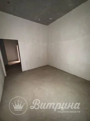 Фото 2 2-комн. квартира в ЖК NRG ZAMON