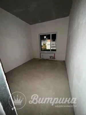 Фото 8 2-комн. квартира в ЖК NRG ZAMON