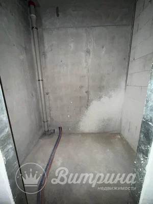 Фото 9 2-комн. квартира в ЖК NRG ZAMON