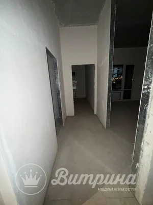 Фото 10 2-комн. квартира в ЖК NRG ZAMON