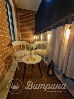 Фото 2 1-комн. квартира в ЖК Ассалом Сохил