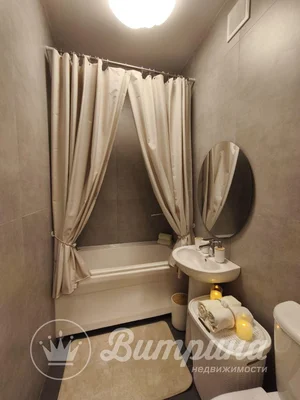 Фото 3 1-комн. квартира в ЖК Ассалом Сохил