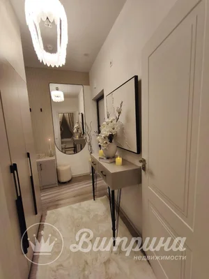 Фото 4 1-комн. квартира в ЖК Ассалом Сохил