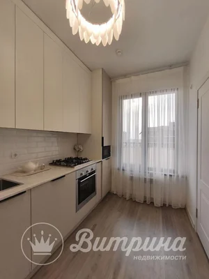 Фото 5 1-комн. квартира в ЖК Ассалом Сохил