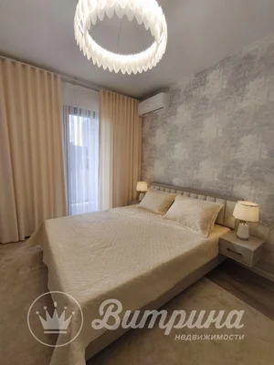 Фото 9 1-комн. квартира в ЖК Ассалом Сохил