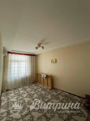 Фото 2 2-комн. квартира в Мирзо-Улугбекском районе