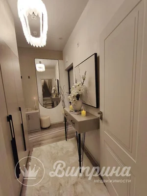 Фото 2 1-комн. квартира в ЖК «Ассалом Сохил»