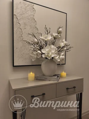 Фото 5 1-комн. квартира в ЖК «Ассалом Сохил»