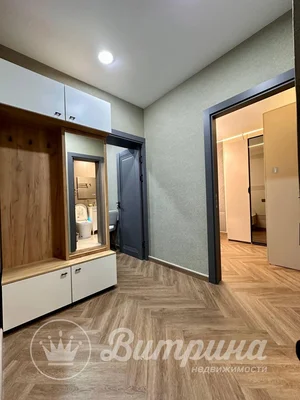 Фото 2 1-комн. квартира в Яшнабадский район