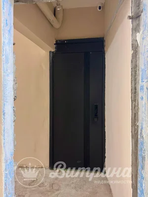 Фото 3 1-комн. квартира в Яшнабадский район