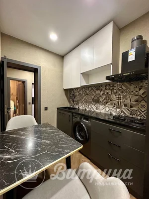 Фото 5 1-комн. квартира в Яшнабадский район