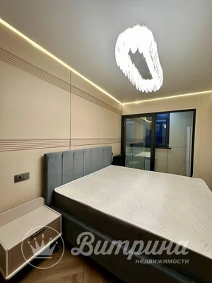 Фото 6 1-комн. квартира в Яшнабадский район