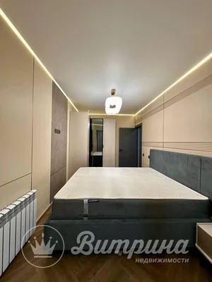 Фото 7 1-комн. квартира в Яшнабадский район