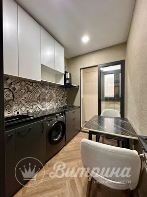 Фото 8 1-комн. квартира в Яшнабадский район