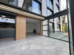 Фото 8 1-комн. квартира в ЖК Беш Чинор