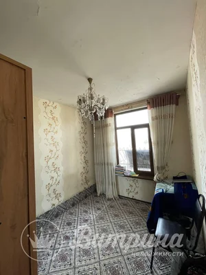 Фото 4 2-комн. квартира в Мирзо-Улугбекском районе