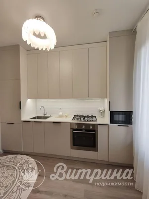 Фото 3 1-комн. квартира в Яшнабадском районе