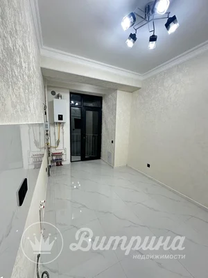 Фото 2 1-комн. квартира в China House