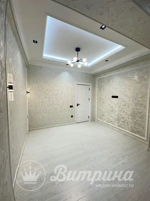 Фото 4 1-комн. квартира в China House