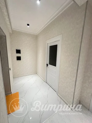 Фото 8 1-комн. квартира в China House