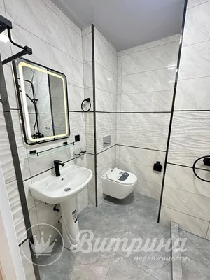 Фото 9 1-комн. квартира в China House