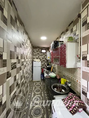 Фото 5 2-комн. квартира в Мирзо-Улугбекском районе