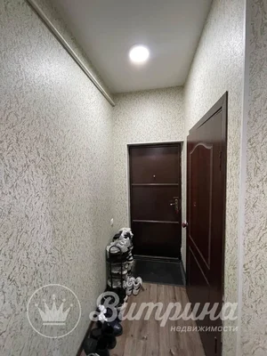 Фото 6 2-комн. квартира в Мирзо-Улугбекском районе