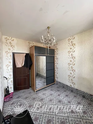 Фото 7 2-комн. квартира в Мирзо-Улугбекском районе