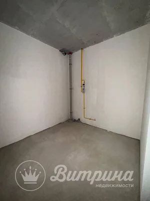 Фото 3 2-комн. квартира в ЖК NRG ZAMON