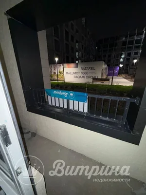 Фото 5 2-комн. квартира в ЖК NRG ZAMON