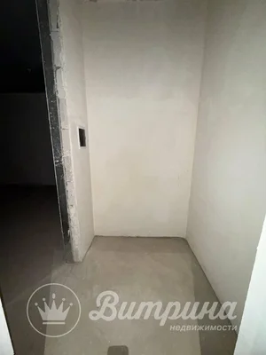 Фото 7 2-комн. квартира в ЖК NRG ZAMON