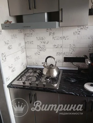 Фото 2 2-комн. квартира в Яшнабад