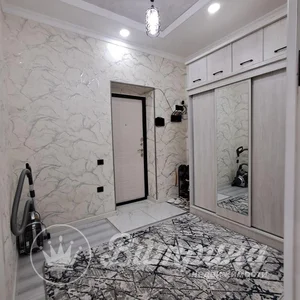 Фото 3 2-комн. квартира в Яшнабад