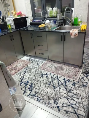 Фото 5 2-комн. квартира в Яшнабад