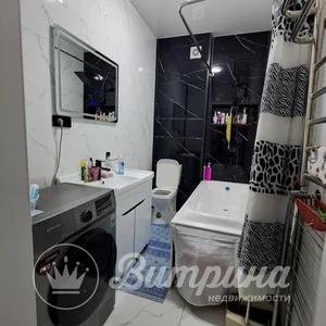 Фото 6 2-комн. квартира в Яшнабад