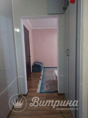 Фото 1 2-комн. квартира в Яшнабадском районе