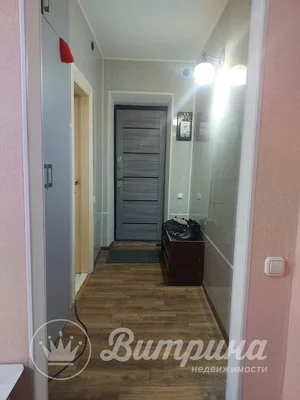 Фото 2 2-комн. квартира в Яшнабадском районе