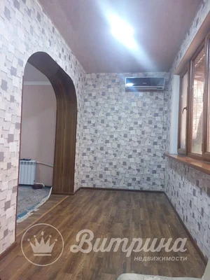 Фото 3 2-комн. квартира в Яшнабадском районе