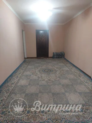 Фото 5 2-комн. квартира в Яшнабадском районе